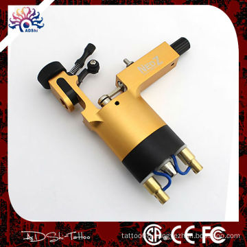 Professional Top High Quality Rotary Tattoo Machine.